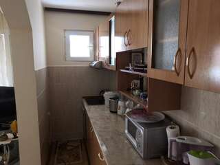 Апартаменты Apartman Ilino Бар Апартаменты-8