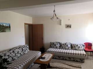 Апартаменты Apartman Ilino Бар Апартаменты-9