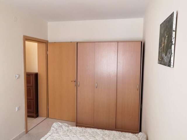 Апартаменты Apartman Ilino Бар-14