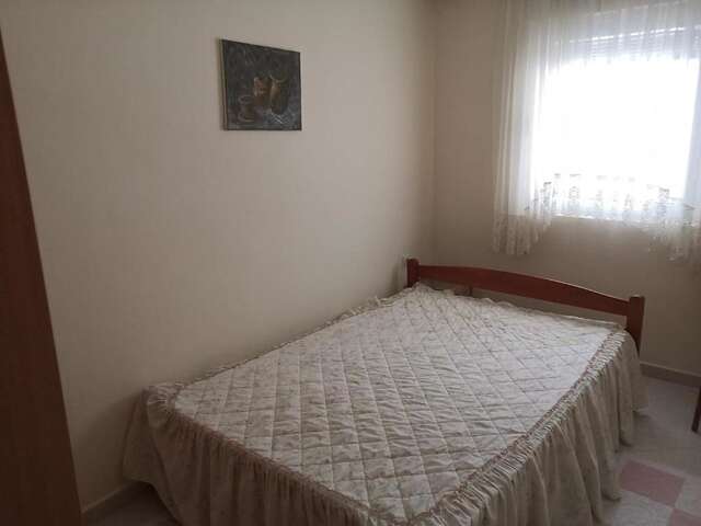 Апартаменты Apartman Ilino Бар-27